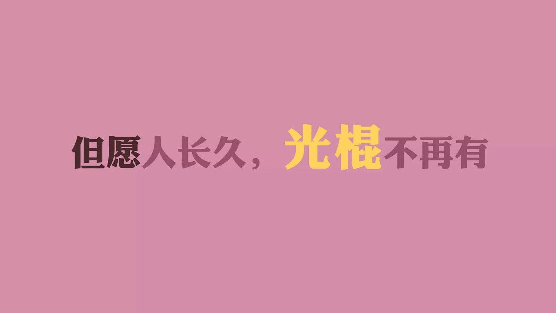 _天空跳伞大赛：俯瞰城市的速度盛宴_，跳伞比赛视频