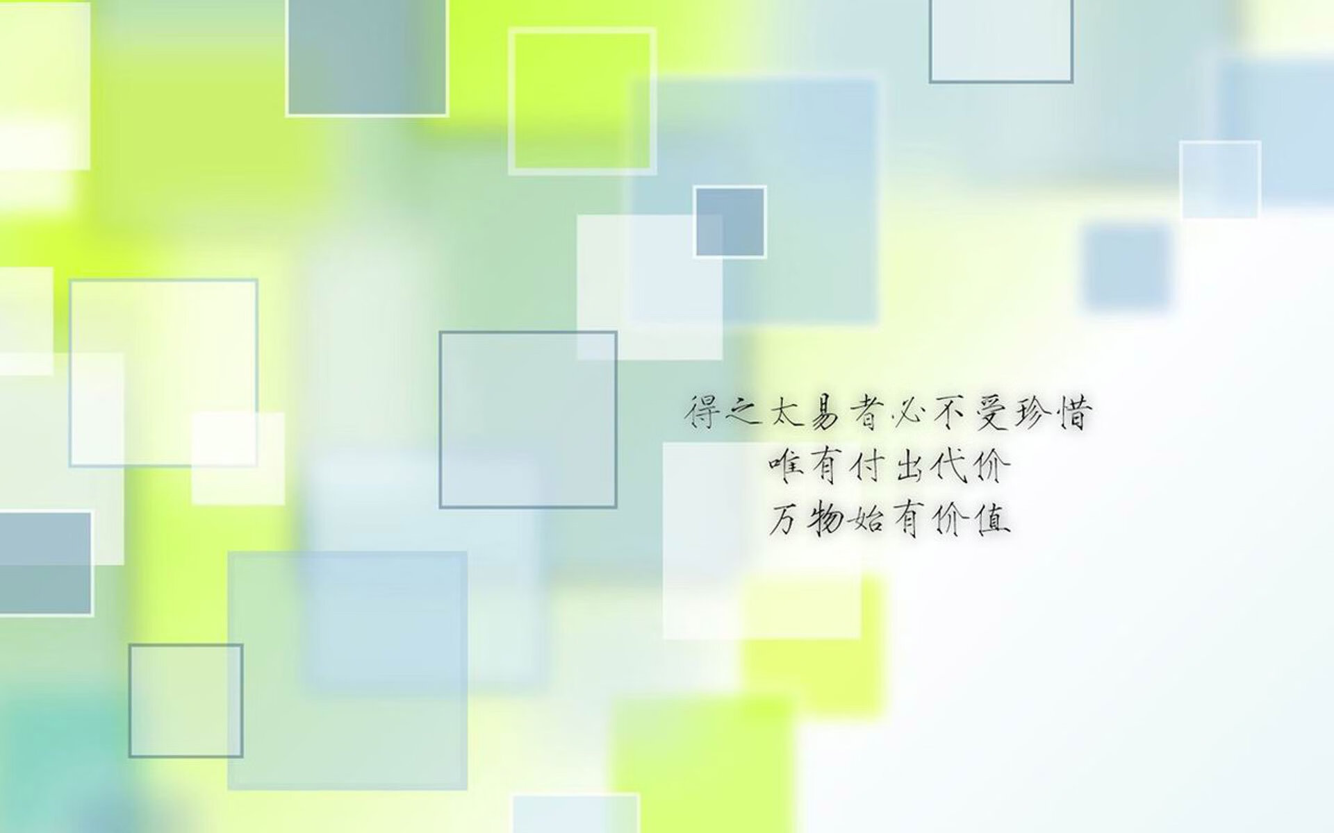 九游娱乐(jiuyou)官网-_演讲和激励：顶尖运动员的成功经验_，运动员成功事例
