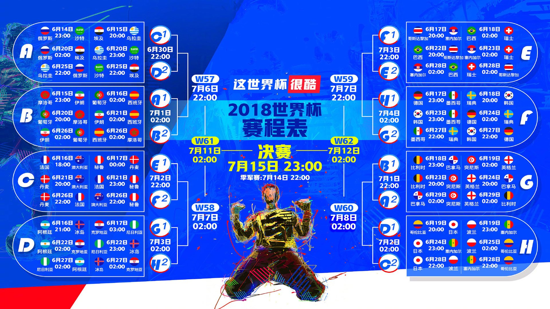 _猛龙奋勇作战，逐步接近季后赛_，18～19猛龙季后赛赛程