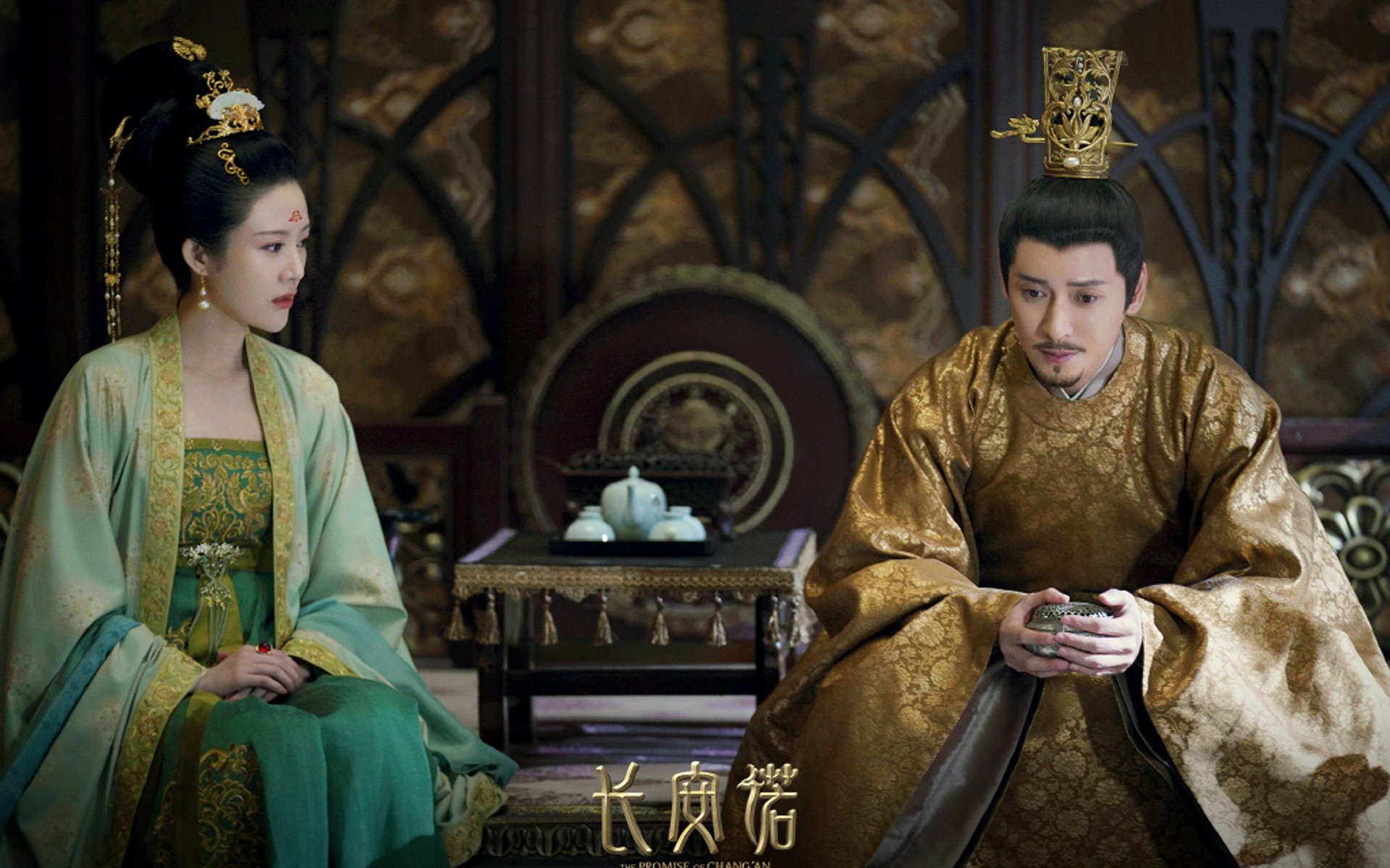 _骑士年轻核心稳步成长，未来可期_，骑士vn