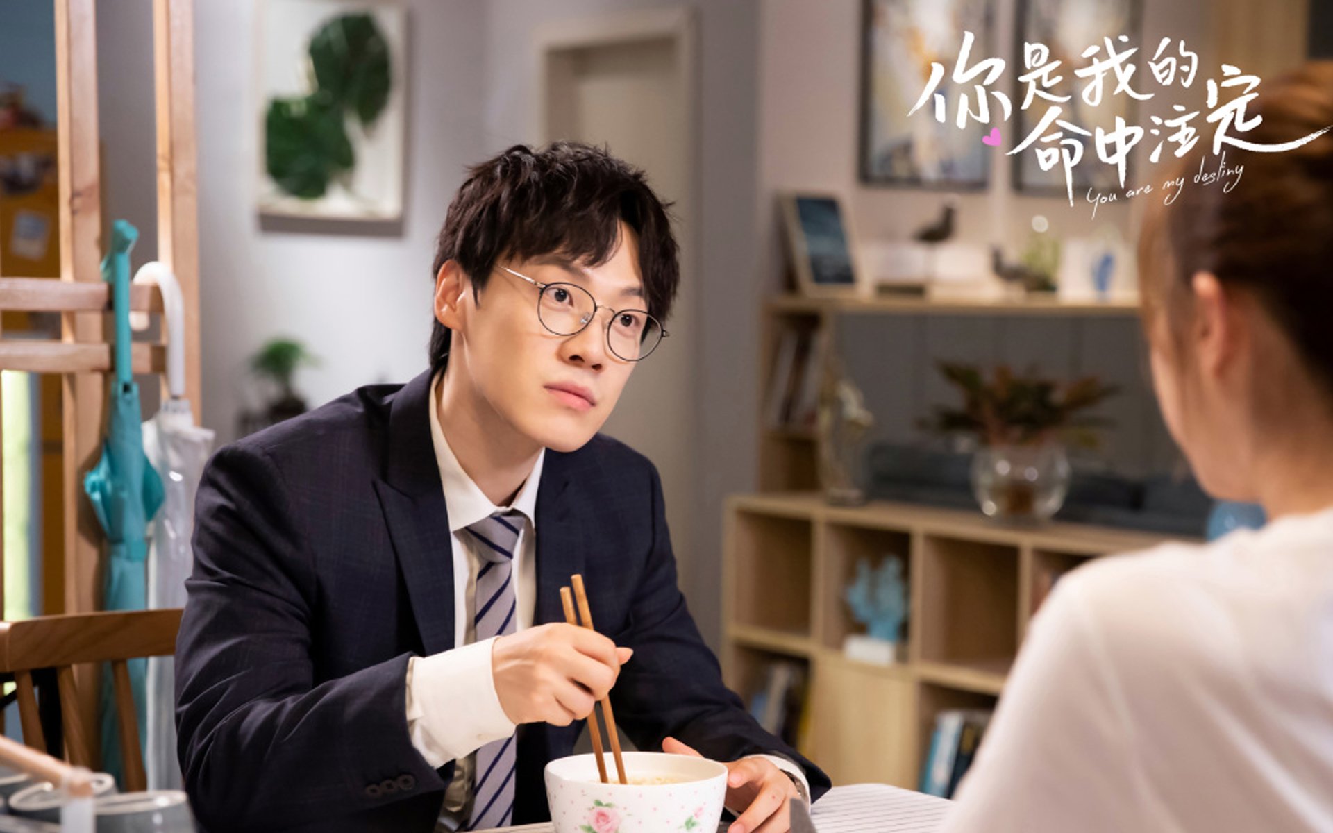“中超豪门全面升级，力争新赛季夺冠”，中超豪门冲击亚冠