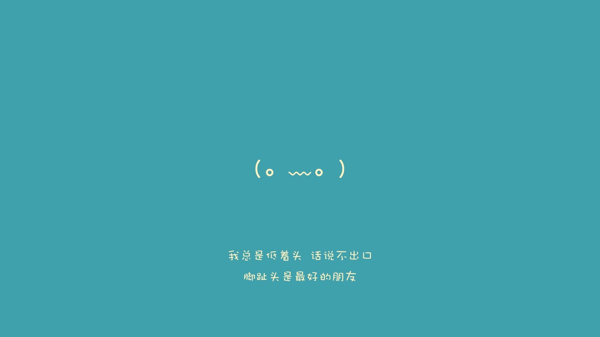 “西甲球队实力比拼，场面精彩激烈”，西甲球队vll