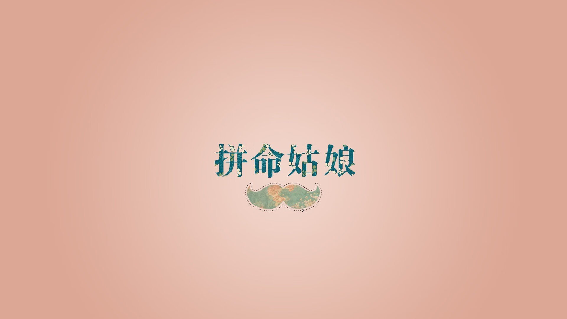 《CS_GO北美巡回赛，豪门对抗火药味十足》，cs北美战队