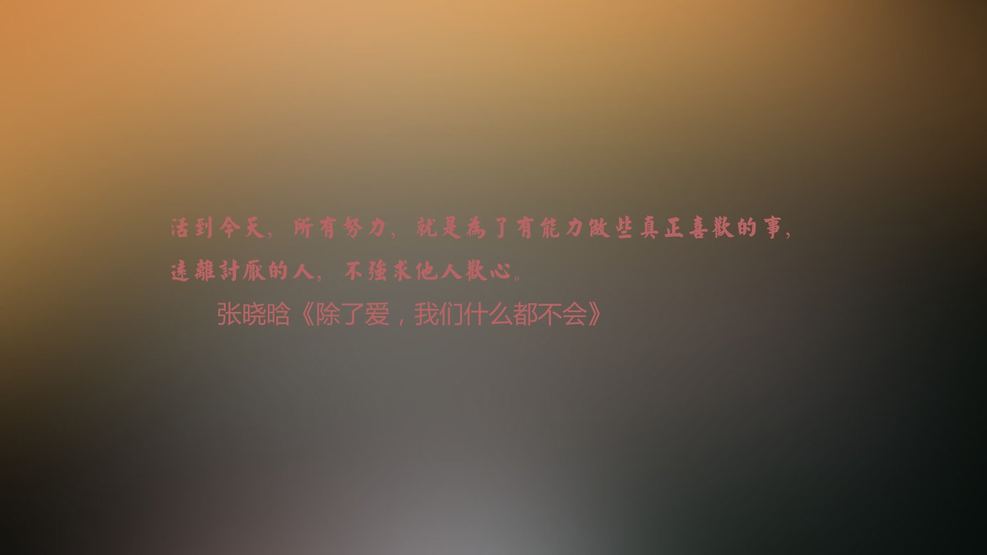 中国篮球裁判职业化升级，争议得以减少，我国篮球裁判员等级包括哪些