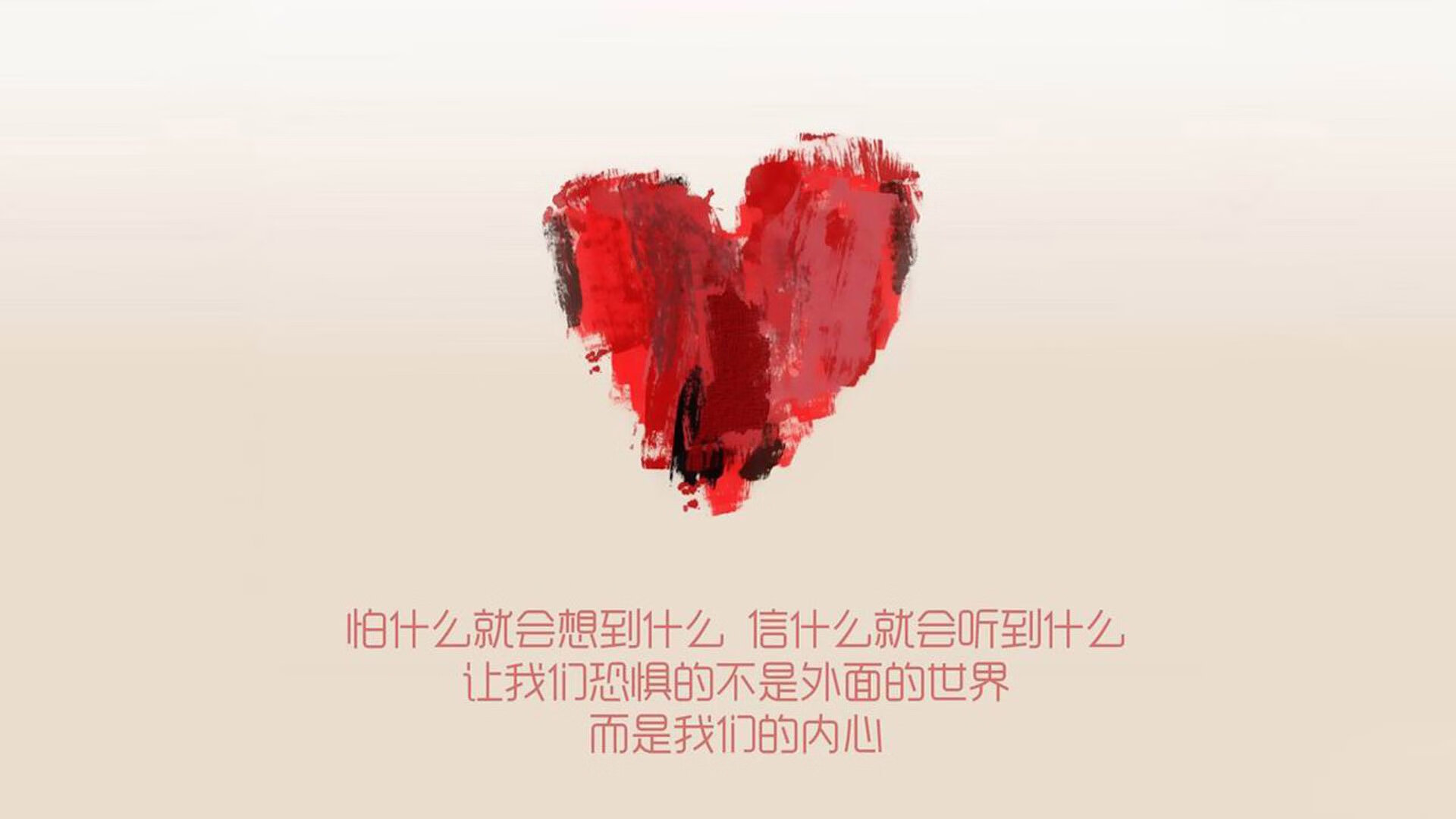 依托“互联网+”推动青少年足球大众化，普及率逐年升高