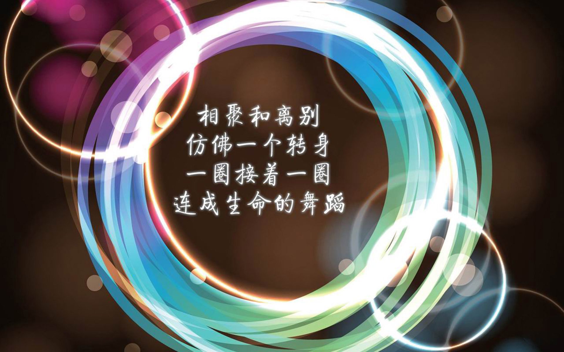 Jiuyou-特色骑马摄影赛，运动与文化的完美结合，马术 骑马 摄影