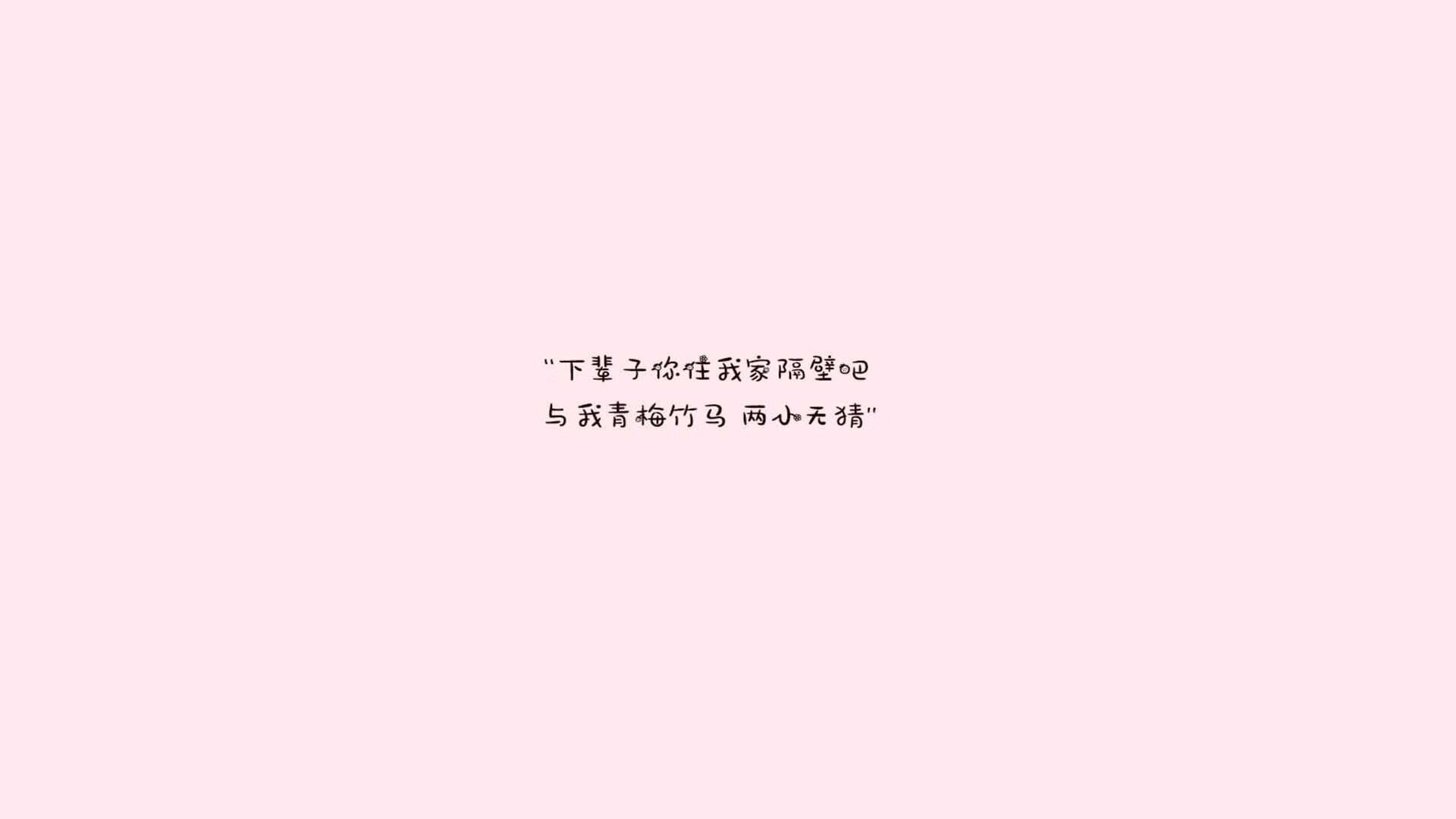 球员数据对比，评估转会价值，球员转会制度