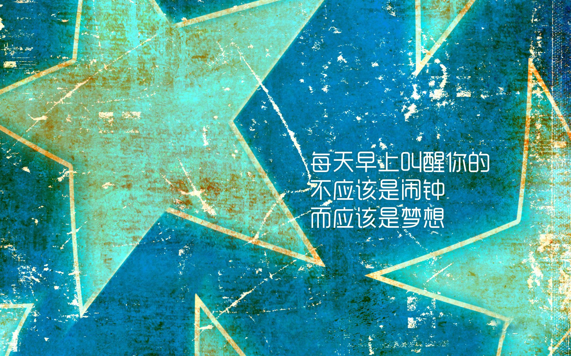 英超焦点战，精彩进球和球员个人表现尽显风采，英超上演焦点战