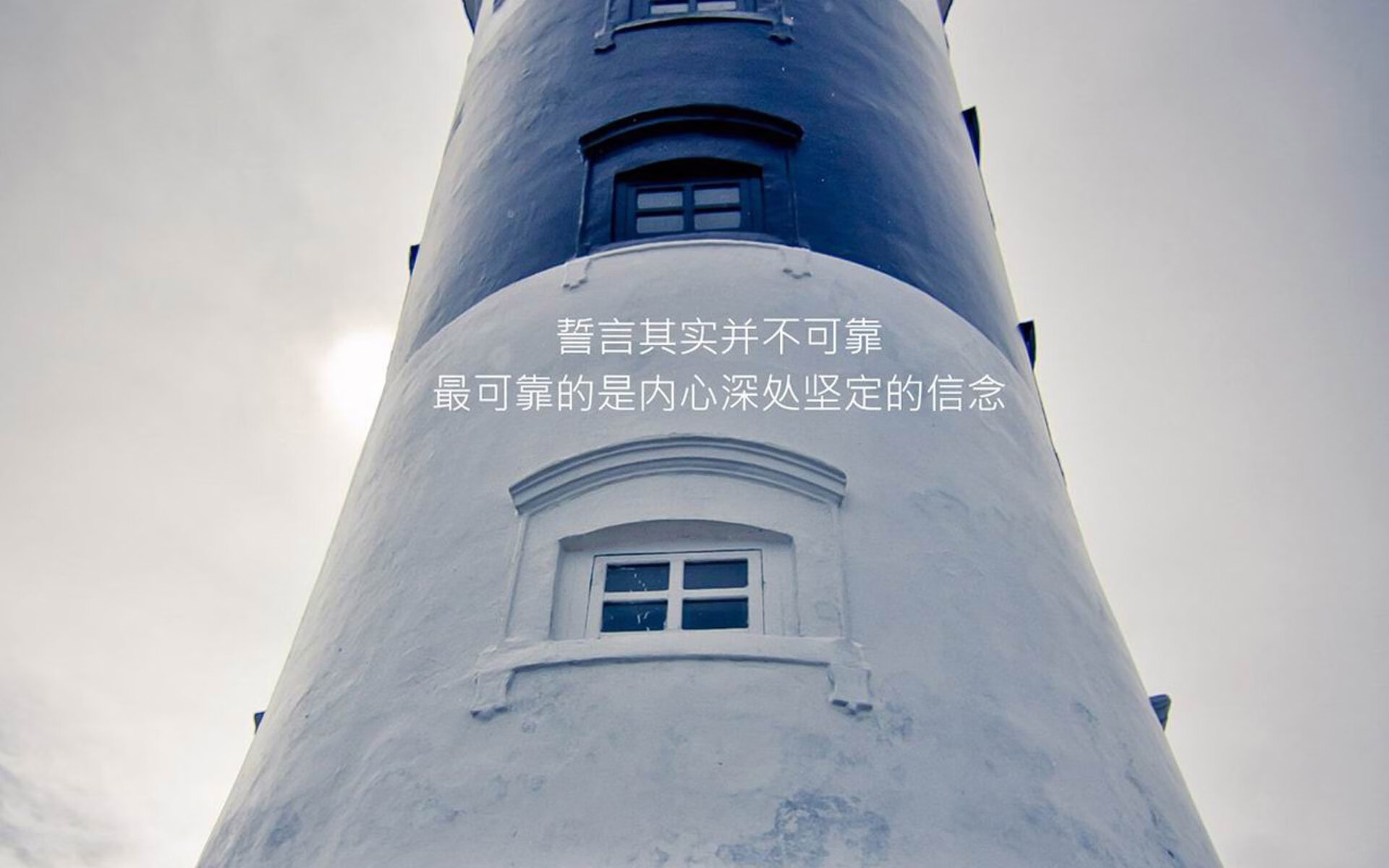 九游下载安装-赛车史上的革命性技术引入赛场，赛车界的传奇