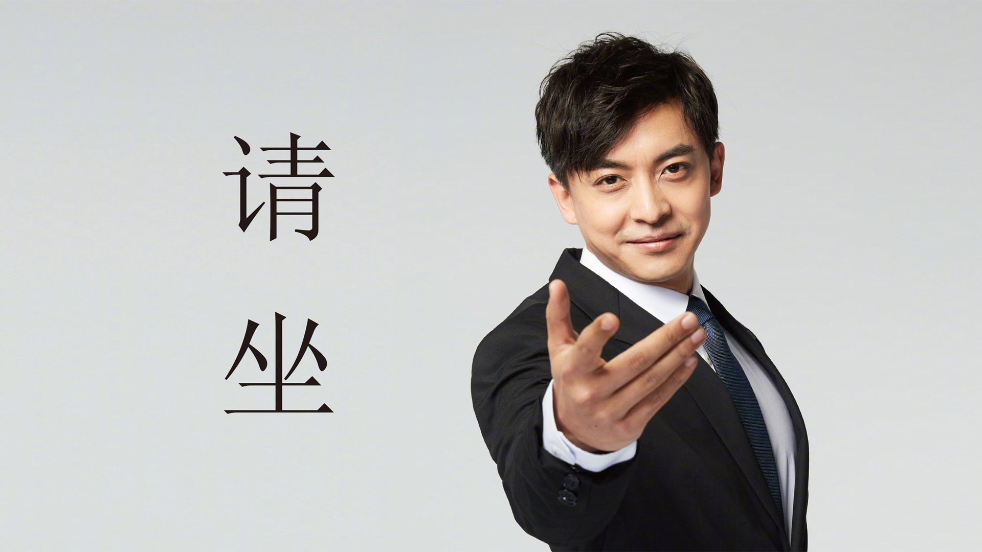 PSG.LGD选手国际舞台表现出色，psg.lgd成员