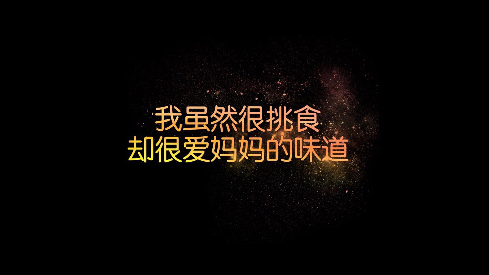 九游官网pc-世界体操锦标赛落幕，中国队收获两金一银，世界体操锦标赛冠军