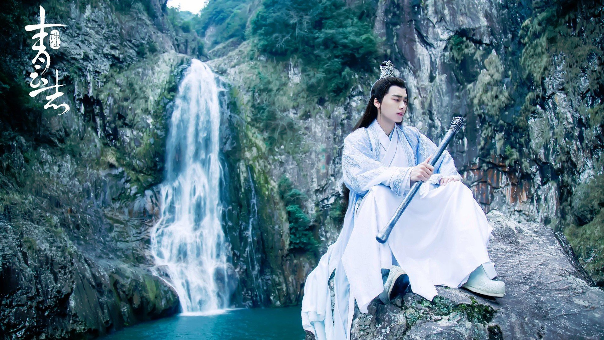 摩洛哥队防守表现出色，零封对手，摩洛哥阵营