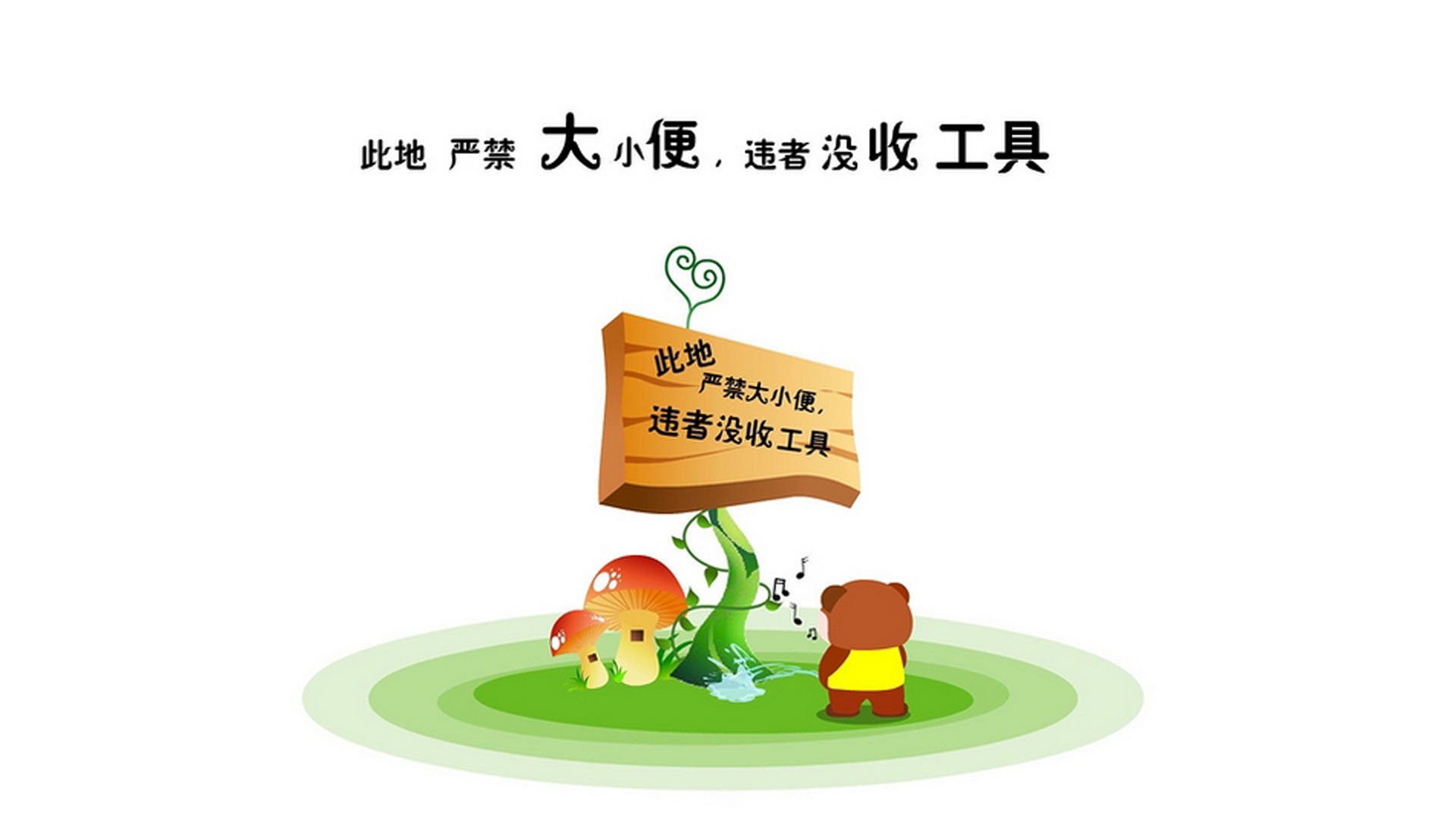 九游sports-球员斗志昂扬，女足比赛赛场激情万丈，女足比赛精彩片段
