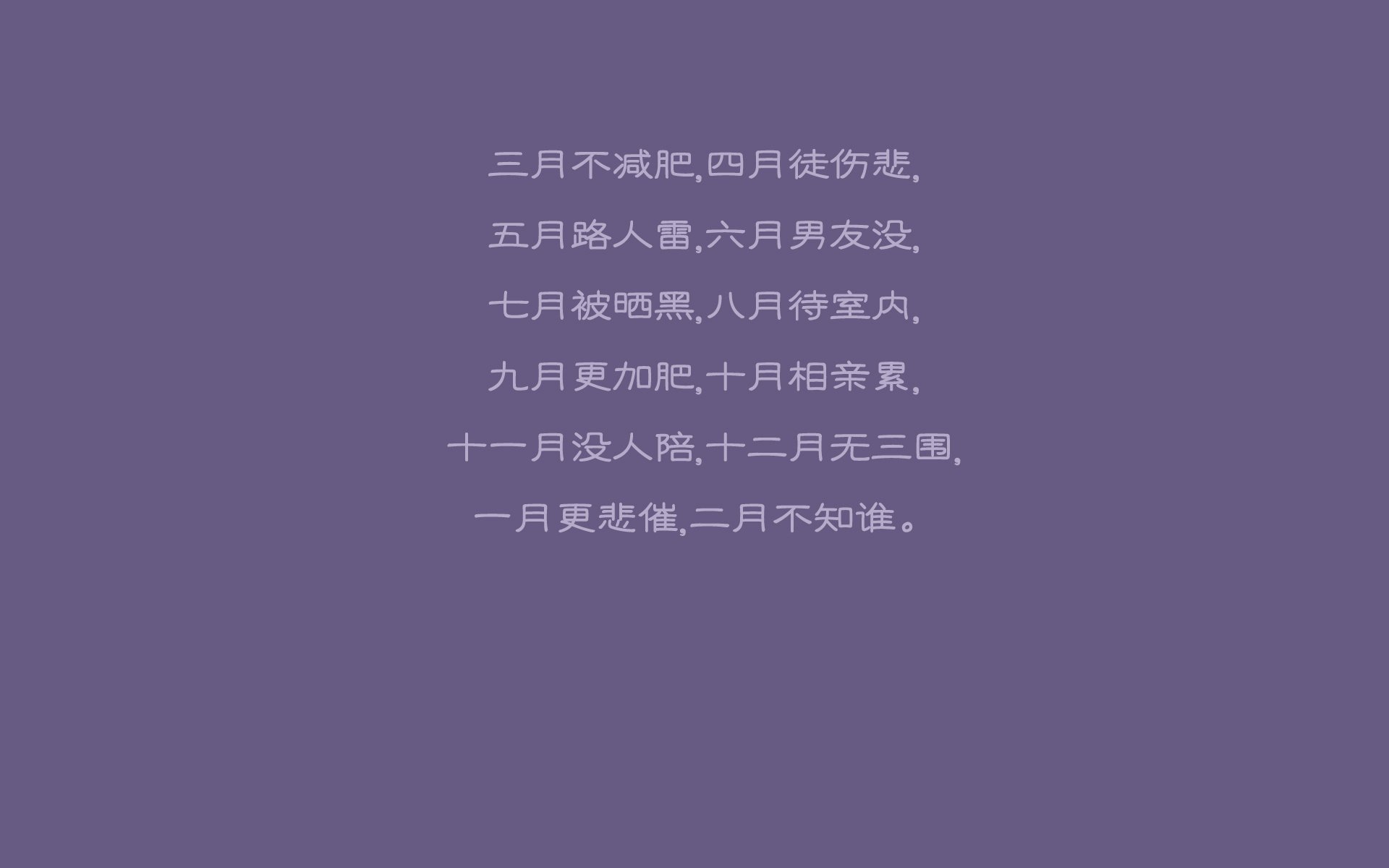 九游娱乐(jiuyou)官方网站-狼队客场轻松取胜，提升积分排名，狼队位置