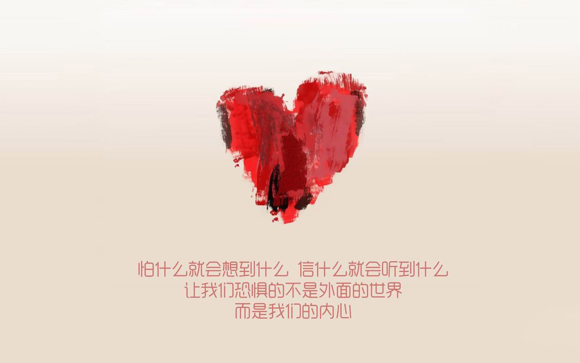 Jiuyou-韩国星际争霸赛事安全保障加强，韩国星际争霸球赛