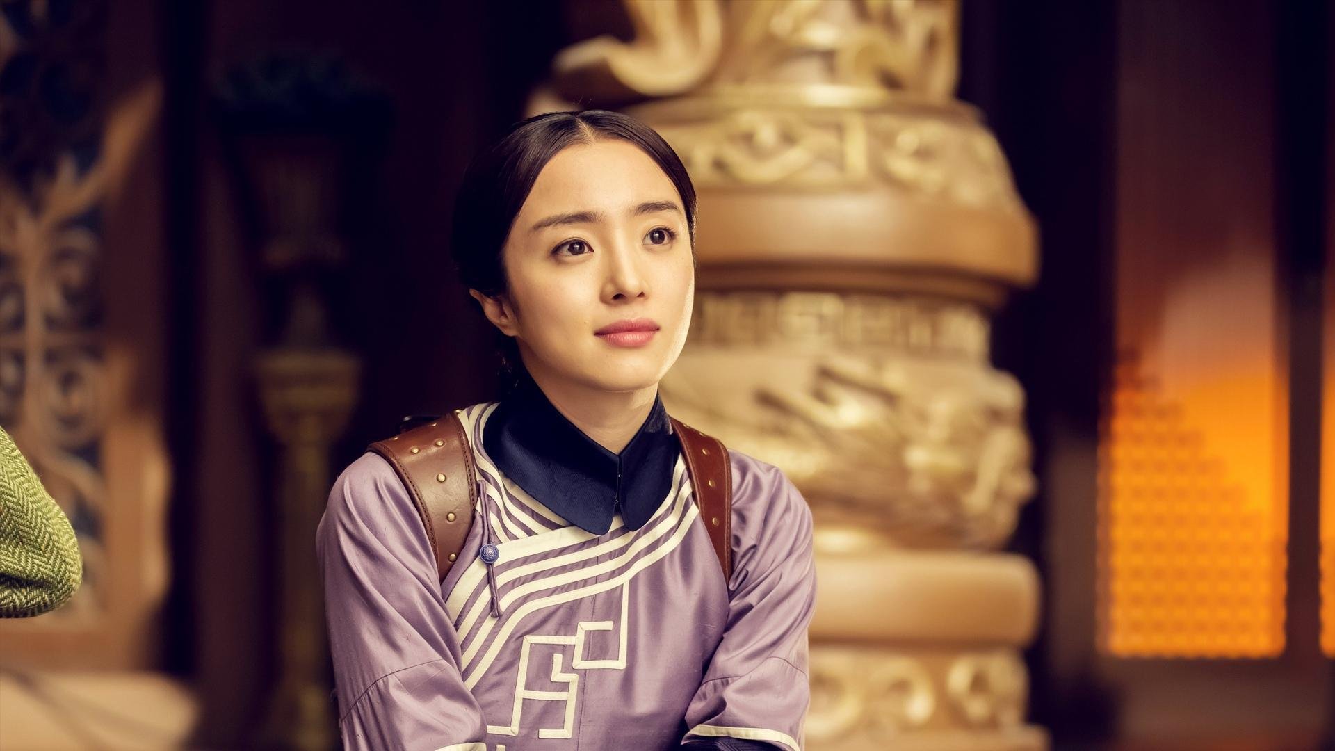 九游娱乐(jiuyou)官方网站-首尔SK骑士防守端表现突出，首尔骑士外援