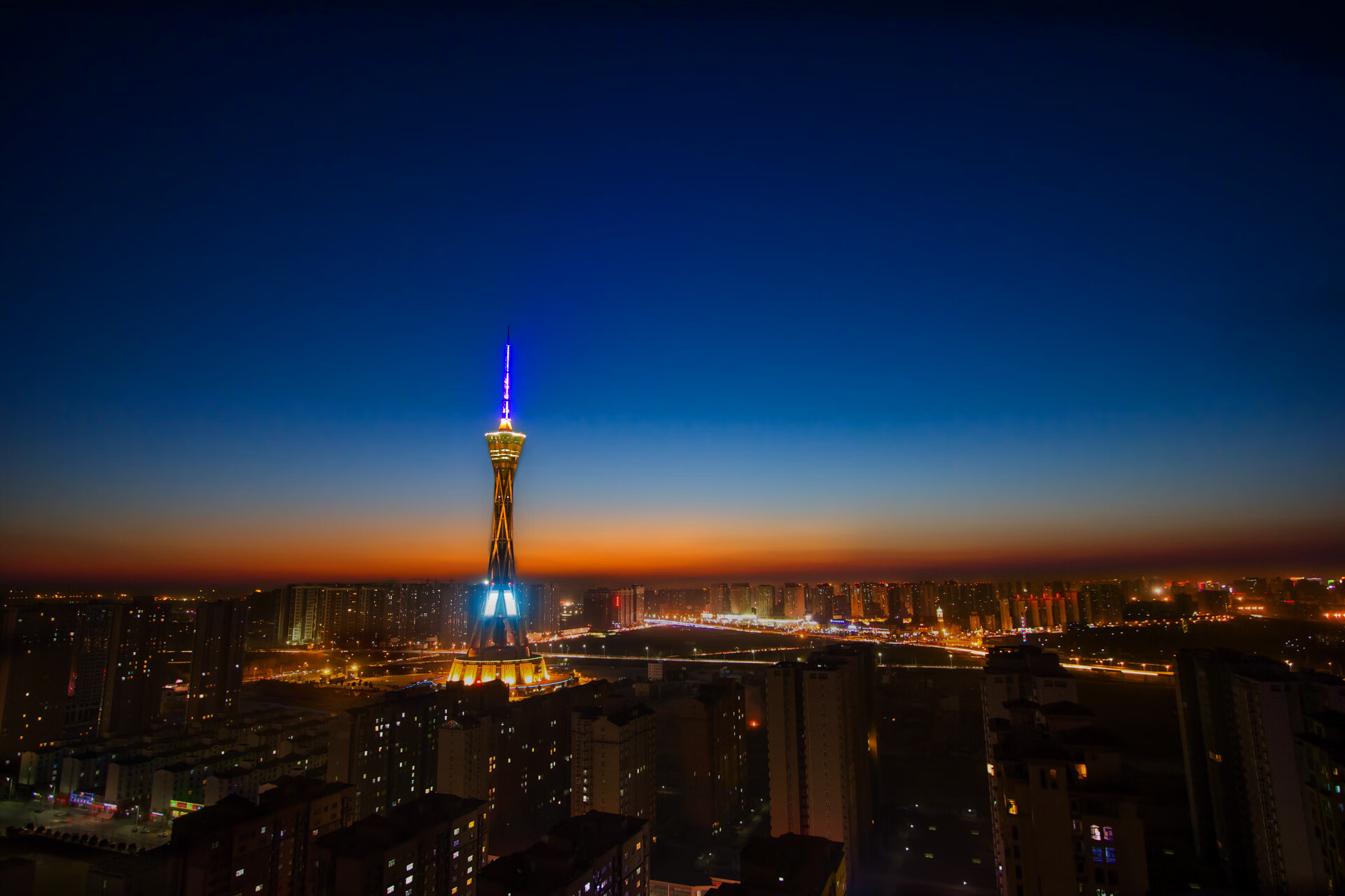 中国篮球裁判员执法规范与挑战分析，中国篮协裁判员管理办法