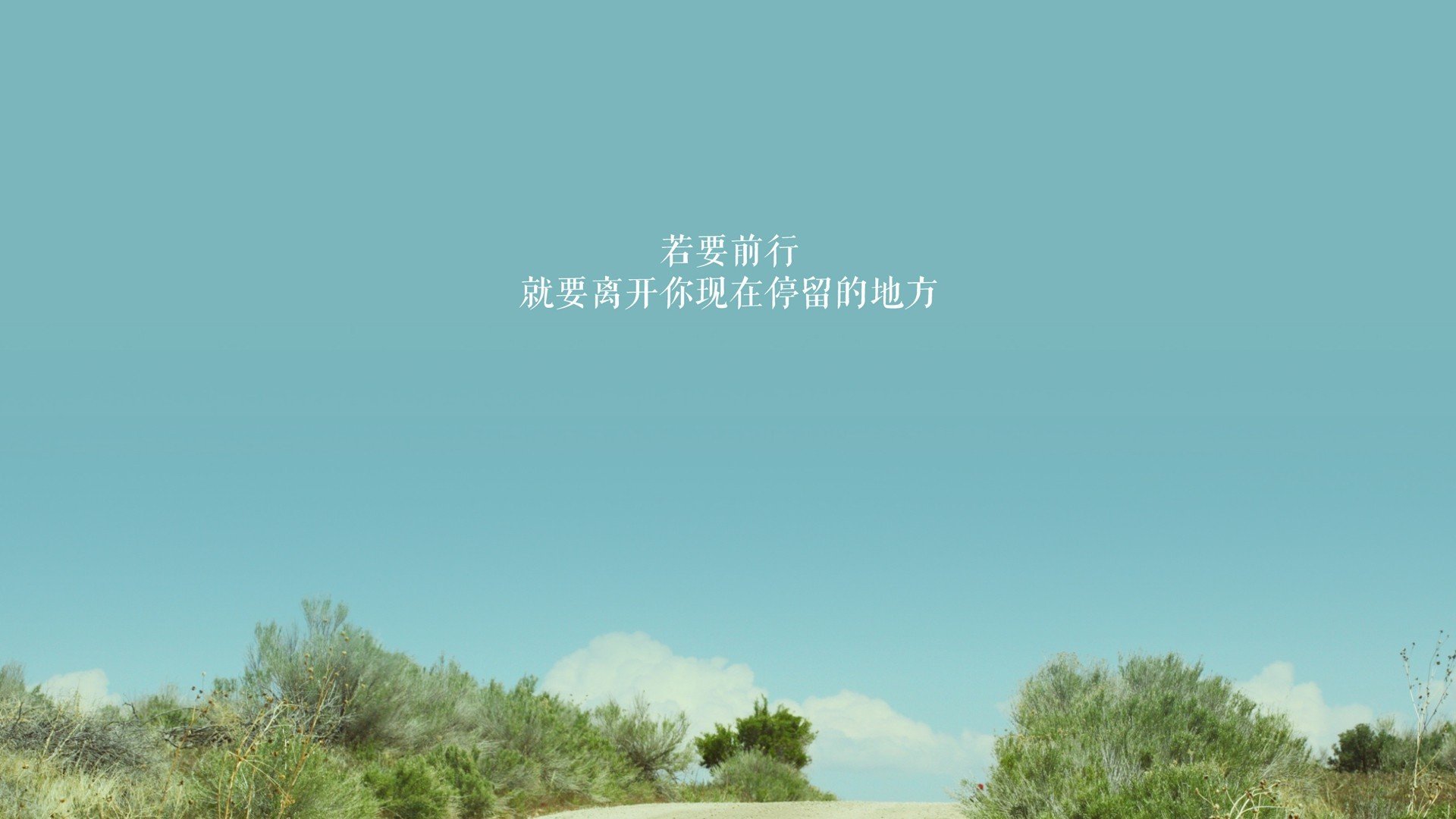 全国青少年风筝比赛激发少年创造力，全国风筝锦标赛