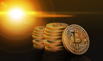 九游下载中心-英超青训营引入虚拟现实技术强化战术认知，英超训练基地排名