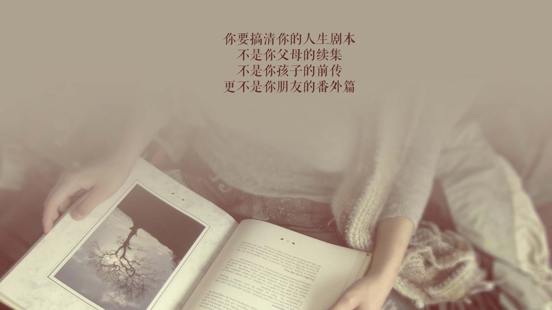 -与欧洲俱乐部合作培训项目逐步推进，欧洲俱乐部协会成员
