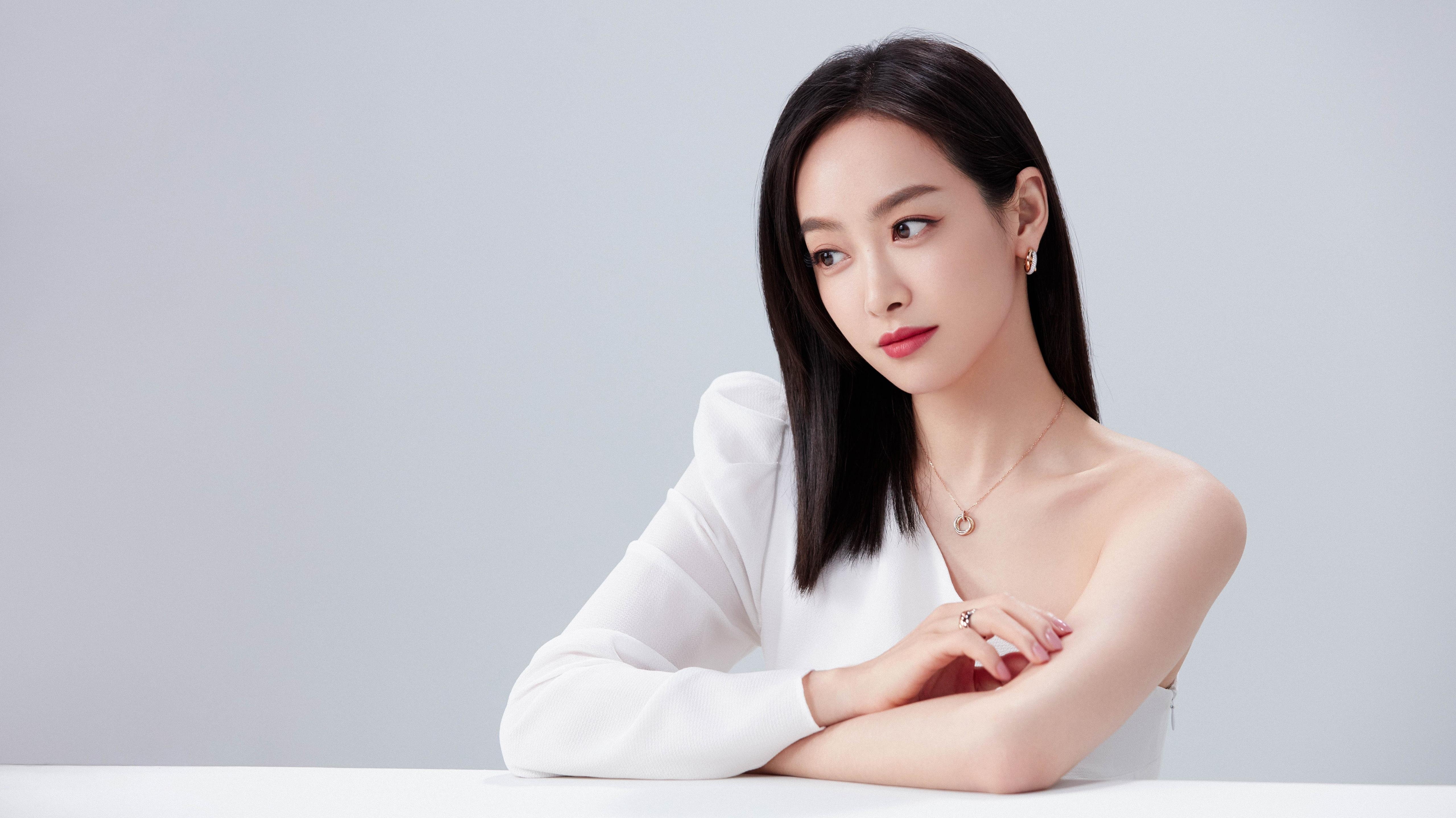 俱乐部战略规划与执行力不足，俱乐部战略规划与执行力不足怎么办