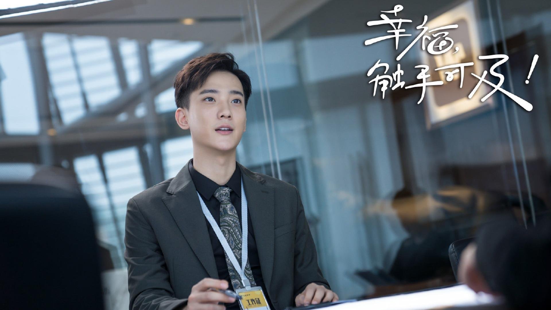 后腰支撑中轴稳定性，后腰支撑中轴稳定性怎么样