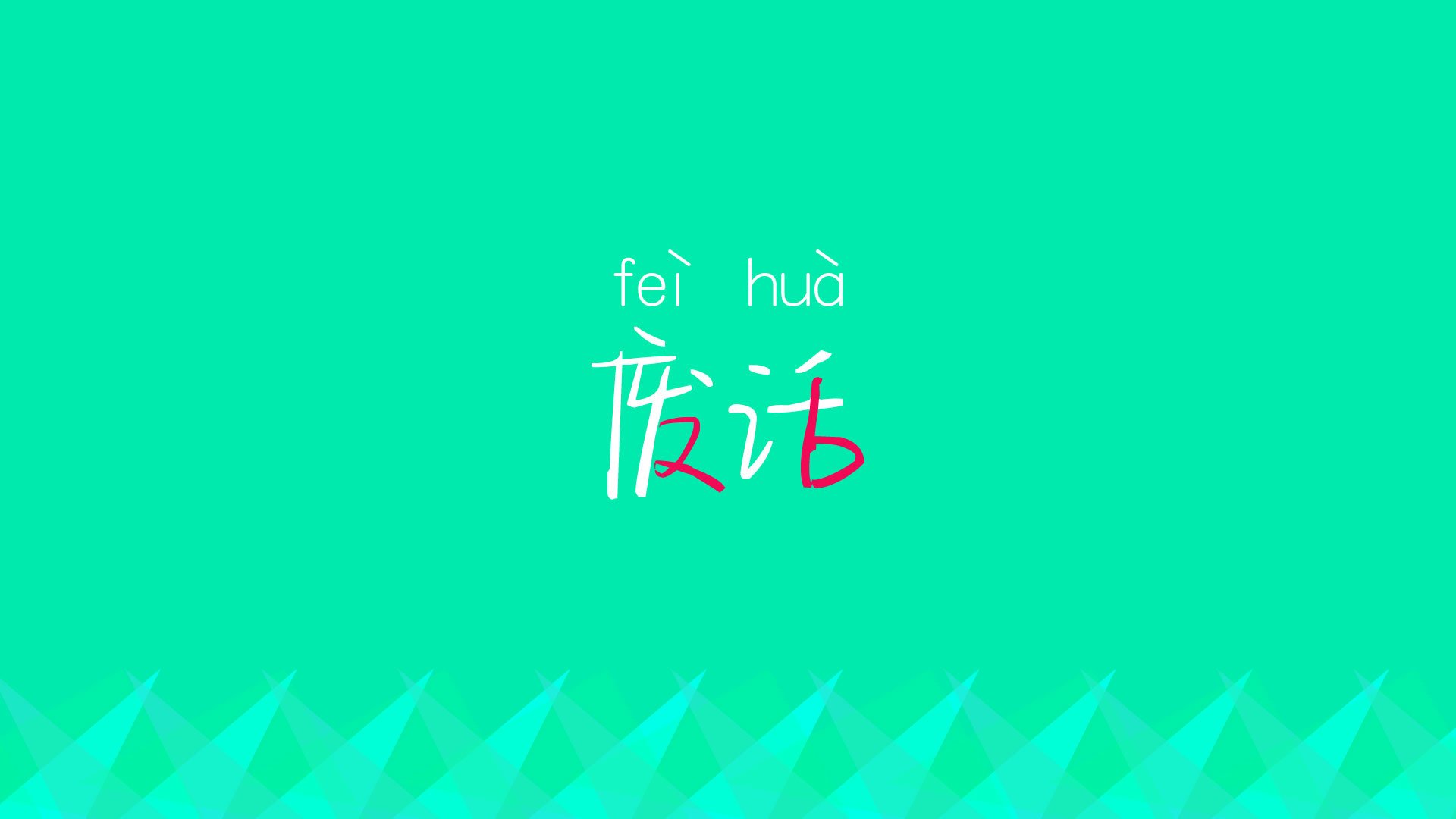 九游官网下载电脑版-参赛热潮席卷新区，轻艇马拉松受追捧，赛艇马拉松多少公里