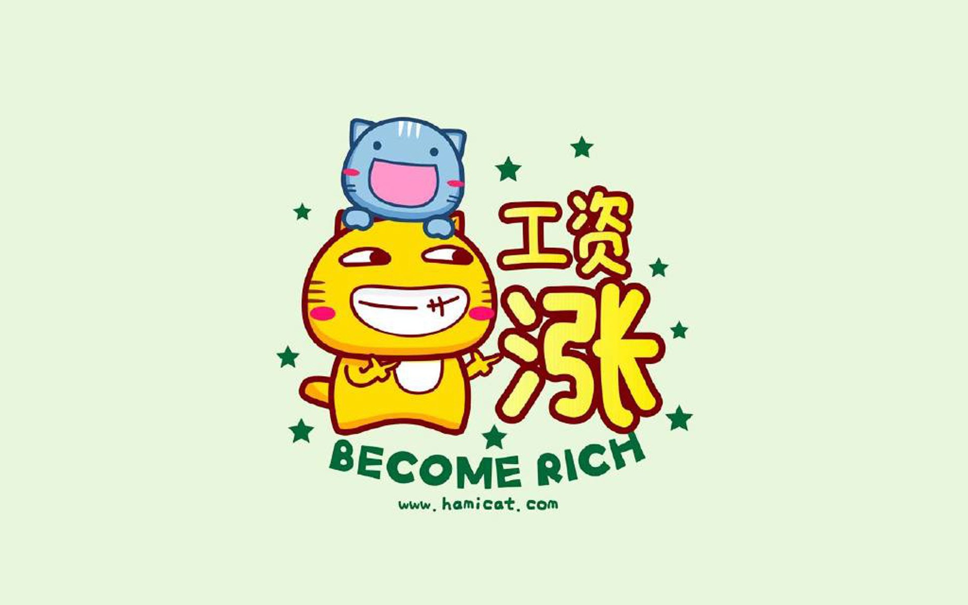 张雨霏强势登顶女子蝶泳桂冠，张雨霏获蝶泳银牌