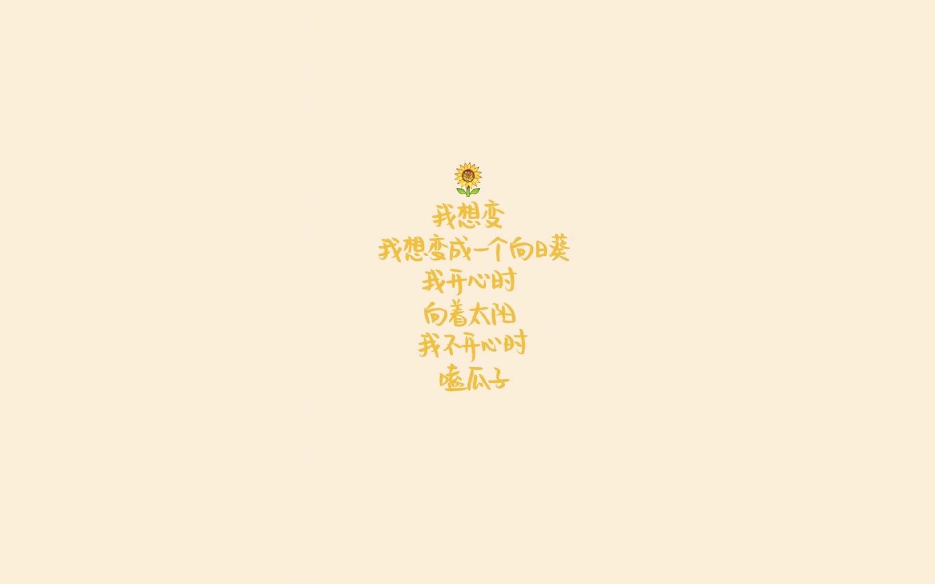 九游网页版入口-职业联赛本土球员出场时间减少，职业球员出场记录