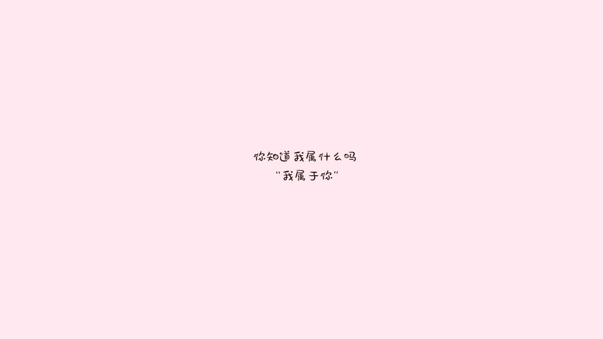 九游登录入口-花滑名将金博洋复出首战即夺金，金博洋 花滑