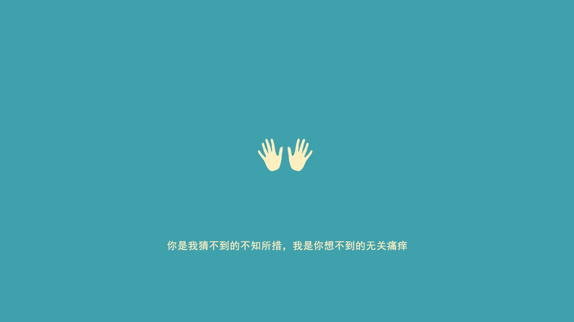 中国足球国家队训练基地环境优化提升，中国足球五大训练基地