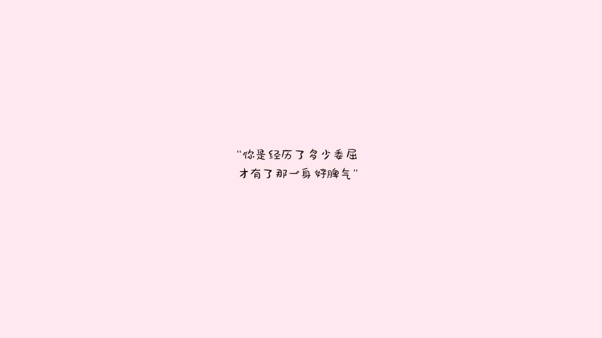 欧洲杯新星崭露头角:未来之光闪耀全场,2021欧洲杯猜想