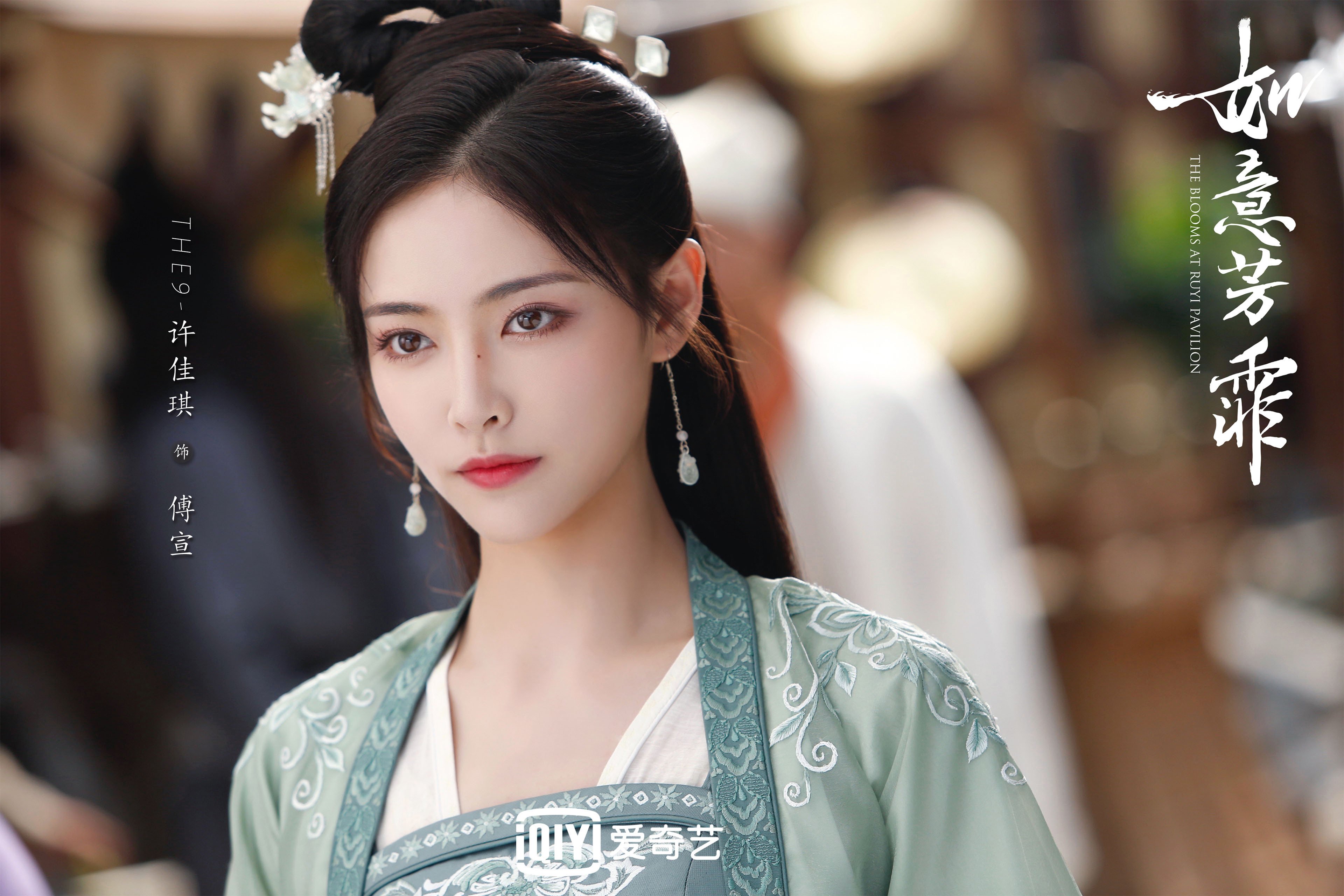 首届国际青年足球节吸引众多国际球队参与,2019国际青少年足球邀请赛