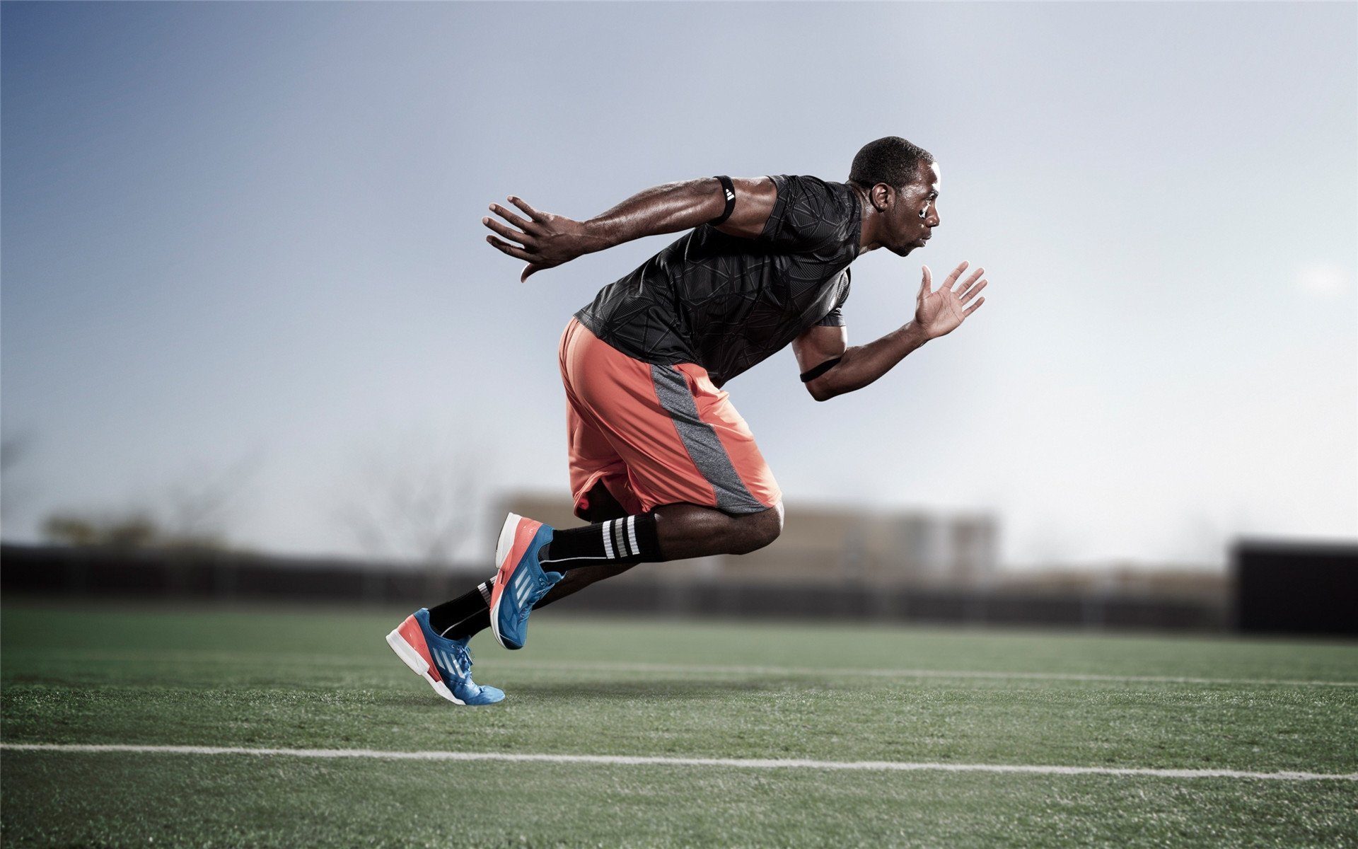 “青春永续”青少年青训行业联盟在福州挂牌成立，推进行业规范发展