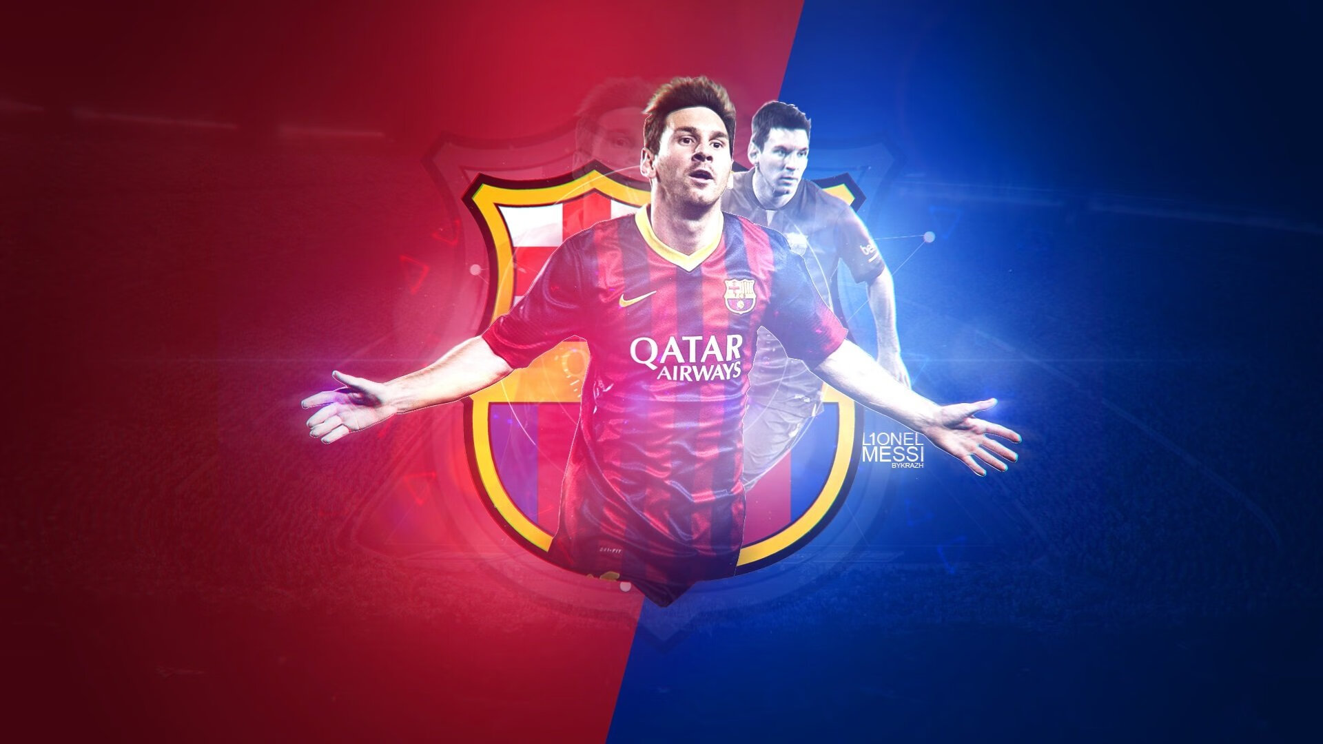 JIU YOU GAME-传奇人生：从贫困到巅峰的励志故事分享，贫穷励志故事