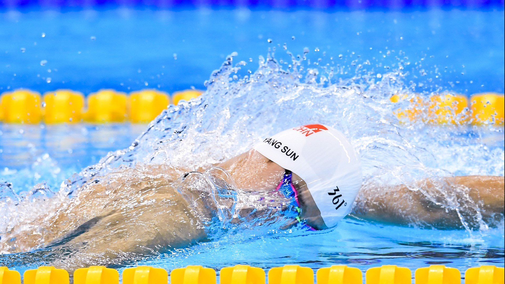 九游官网下载app下载-台球竞技水平不断提高，赛事激烈程度升级，台球king