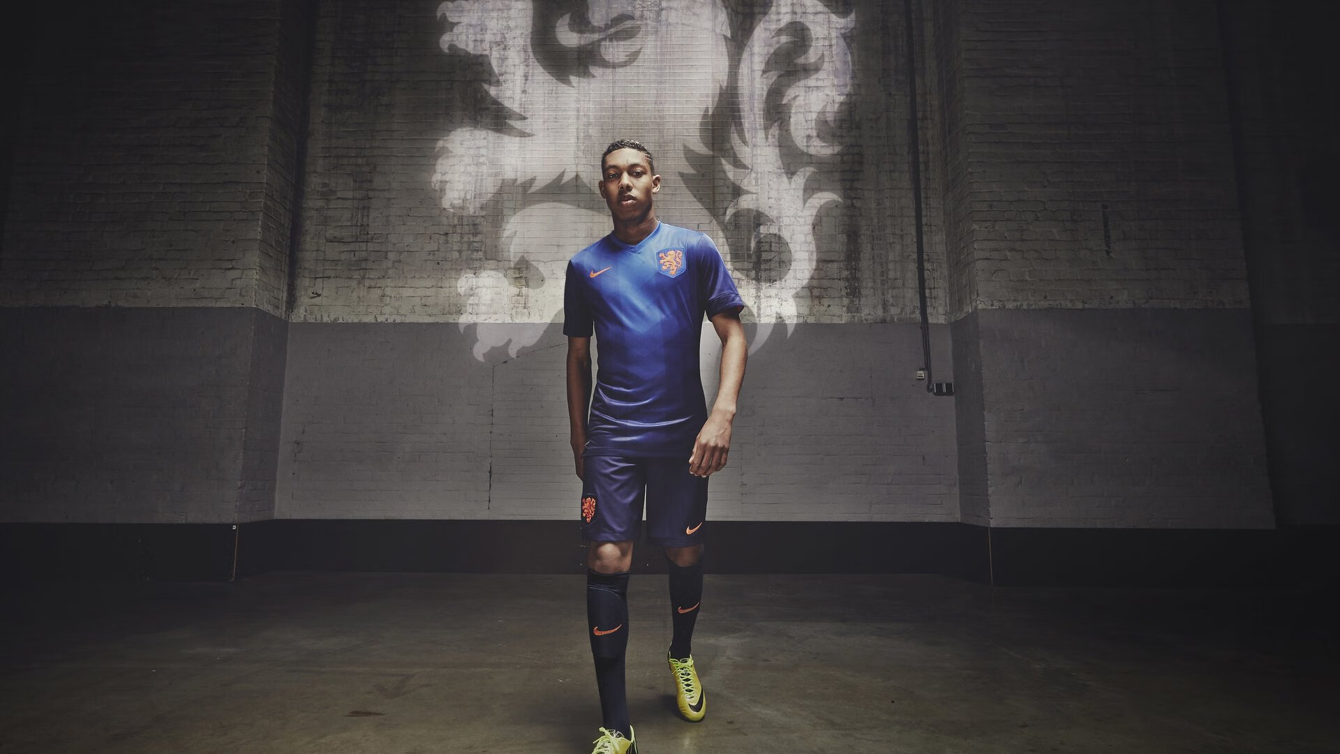 九游APP官网-法国《队报》：瑞士足球在冬奥迎来全新突破，瑞士队淘汰法国队