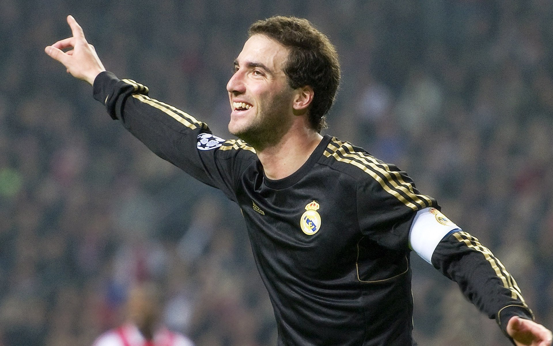 电竞直播平台观看时长创新纪录，电竞直播平台排行